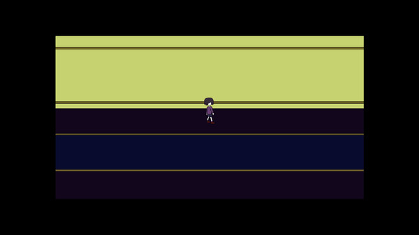 Скриншот 3 из игры The Liminal
