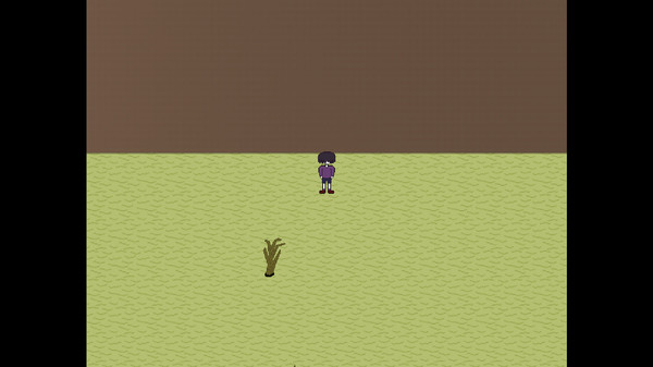 Скриншот 4 из игры The Liminal