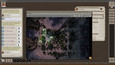 Screenshot #4