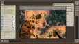 Screenshot #5