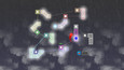螢幕擷圖 #4