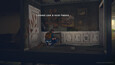Screenshot #3