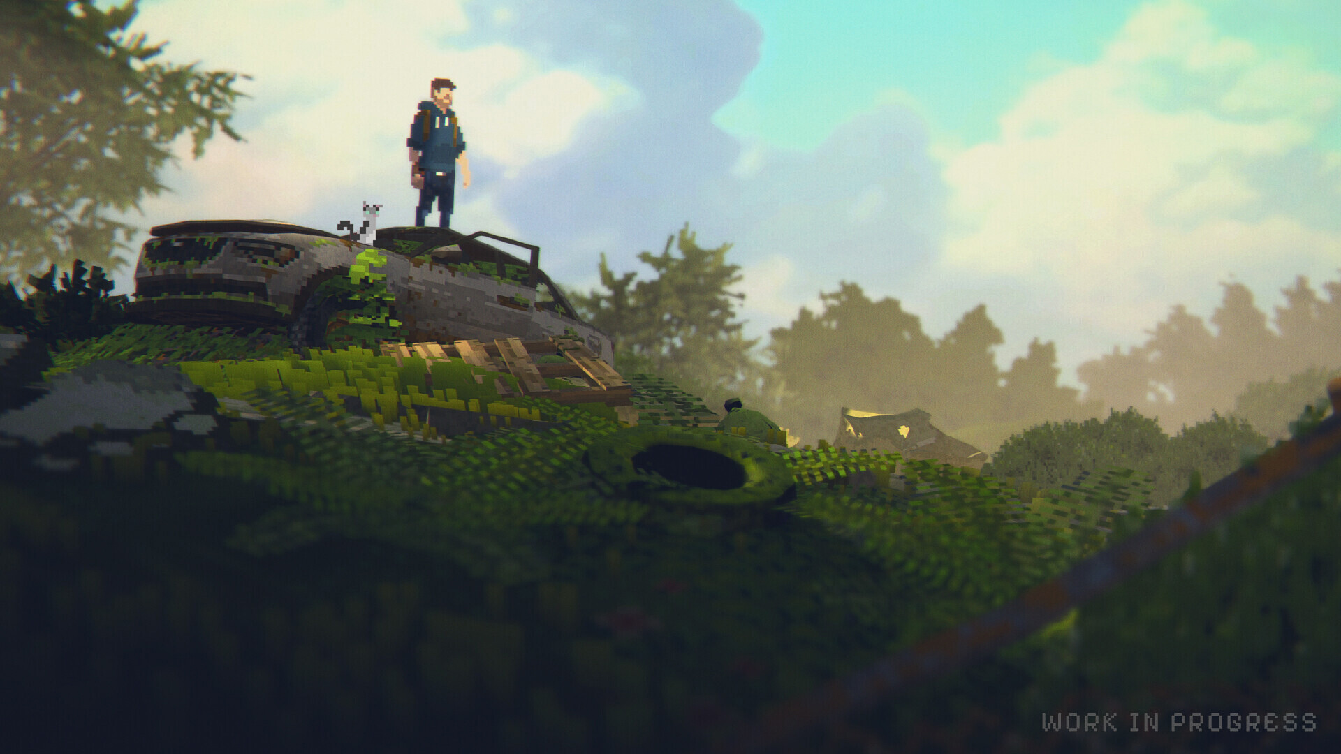 Screenshot 8 of 9