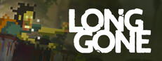 Long Gone