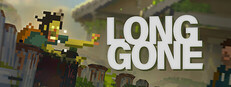 Long Gone