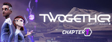 Twogether: Project Indigos Chapter 1