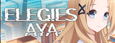 ELEGIES: Aya в Steam