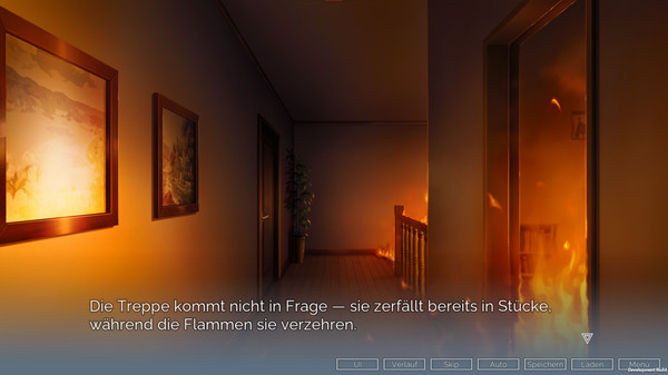 ELEGIES Aya Screenshot 6