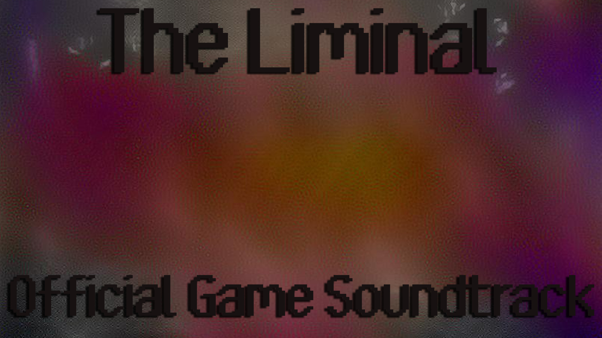 The Liminal Soundtrack Featured Screenshot #1