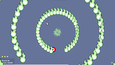 Screenshot #4