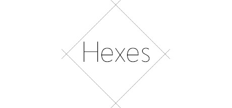 Hexes Cheat Engine/CT