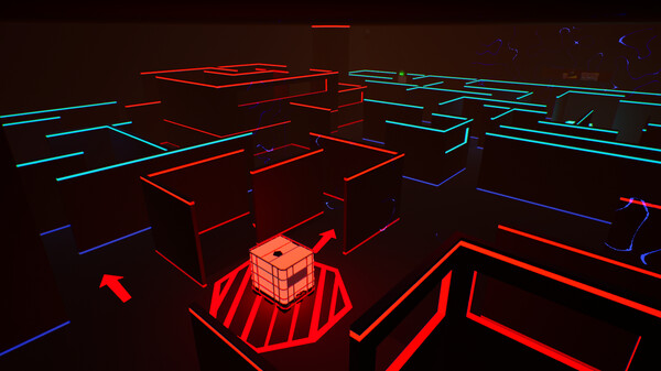 UpGun - FullGame