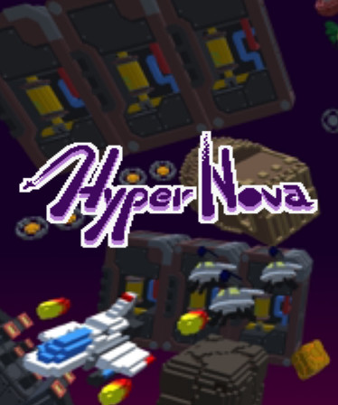 HyperNova