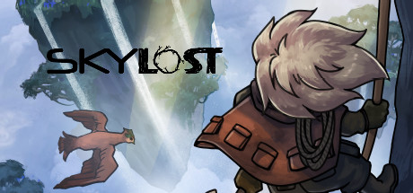 Skylost Cheat Engine/CT