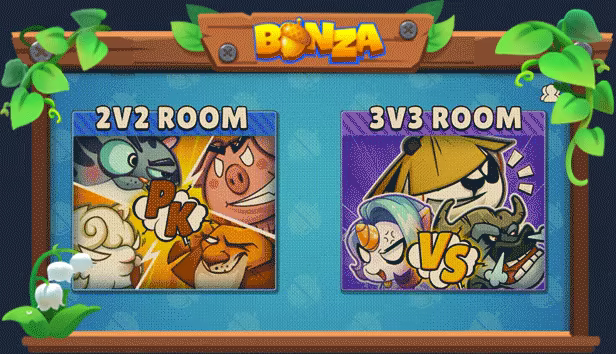 Bonza Boom video 6