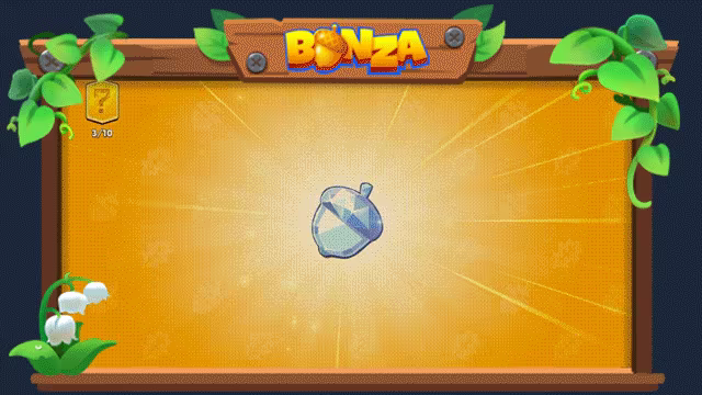 Bonza Boom video 10