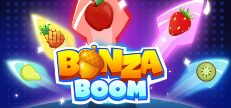 Bonza Boom Cheat Engine/CT