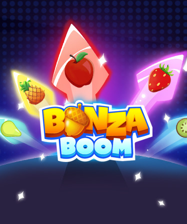 Bonza Boom