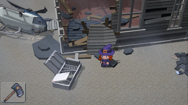 Thumbnail 6