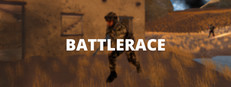 Battlerace