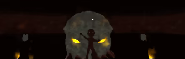 Red Valley video 4
