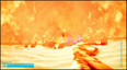 Screenshot #2