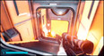 Screenshot #1