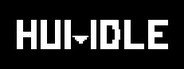 Capsule media