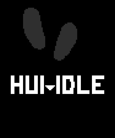 HUMDLE