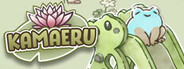 Kamaeru: A Frog Refuge