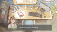 Screenshot #2