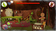 Screenshot #6