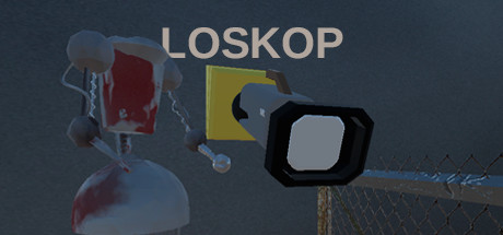 Loskop Cheat Engine/CT