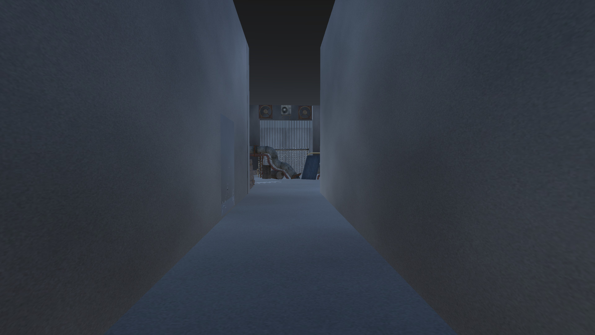 Loskop Featured Screenshot #1