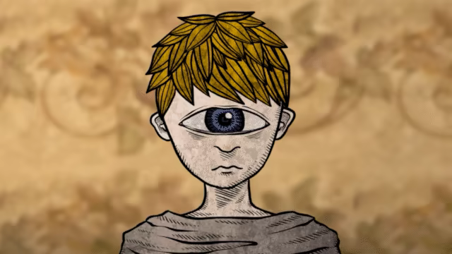 Life Gallery video 1