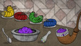 Screenshot #7