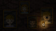 Screenshot #9