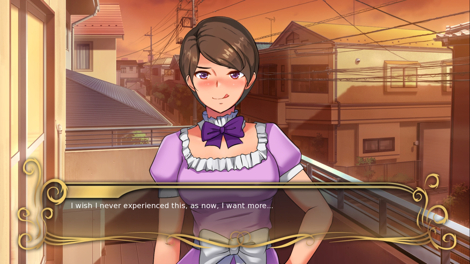 Friendly Blonding screenshot 5