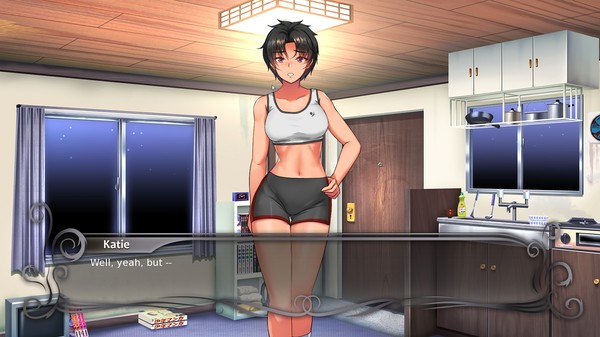 Thumbnail 0