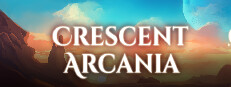 Crescent Arcania