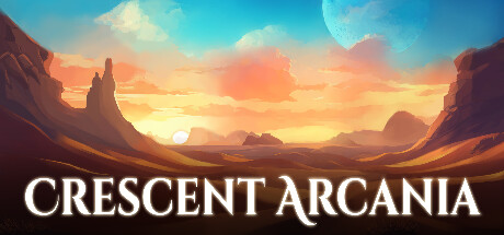 Crescent Arcania Cheat Engine/CT