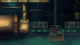 Screenshot #2