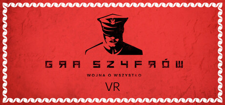 Gra Szyfrów VR