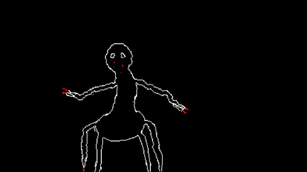 Come Home. screenshot 1