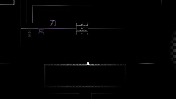 Come Home. screenshot 4