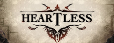 Heartless