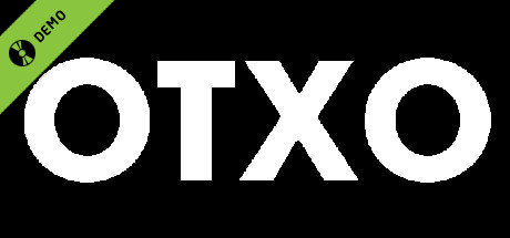 OTXO Demo cover art