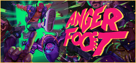 header.jpg?042148?t=1725447568
