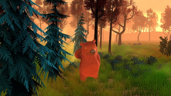Beneath the Stars screenshot 5
