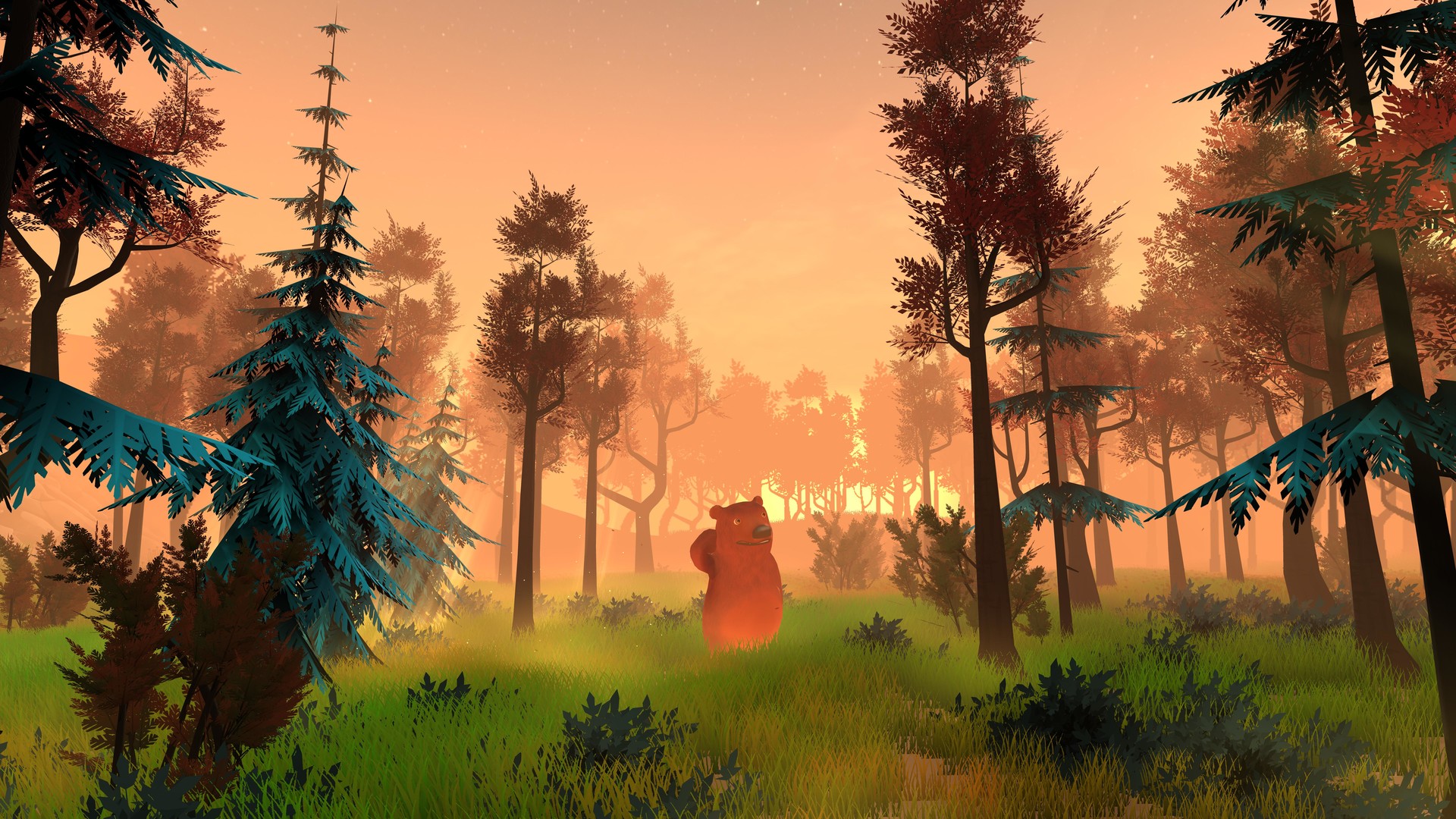 Beneath the Stars screenshot #6